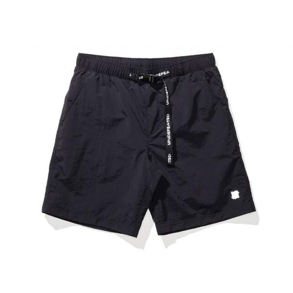 Undefeated hot sale swim trunks